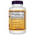 Коэнзим Q10 Healthy Origins Kaneka Q10 (CoQ10) 200 мг, 30 капсул