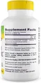 Куркумін Healthy Origins Curcumin Phytosome, 180 капсул