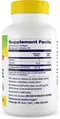 Лікопін Healthy Origins Natural Lycopene 15 мг, 180 гелевих капсул