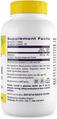Бисглицинат хелат магния Healthy Origins Magnesium Bisglycinate Chelate 200 мг, 360 таблеток