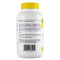 Магній бісгліцинат хелат Healthy Origins Magnesium Bisglycinate Chelate 200 мг, 360 таблеток