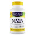 Никотинамид мононуклеотид НМН Healthy Origins Nicotinamide Mononucleotide NMN 300 мг, 120 вегетарианских капсул