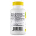 Никотинамид мононуклеотид НМН Healthy Origins Nicotinamide Mononucleotide NMN 300 мг, 120 вегетарианских капсул