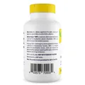 Нікотинамід мононуклеотид НМН Healthy Origins Nicotinamide Mononucleotide NMN 300 мг, 120 вегетаріанських капсул