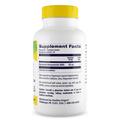 Никотинамид мононуклеотид НМН Healthy Origins Nicotinamide Mononucleotide NMN 300 мг, 120 вегетарианских капсул