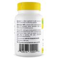 Никотинамид мононуклеотид НМН Healthy Origins Nicotinamide Mononucleotide NMN 300 мг, 60 вегетарианских капсул