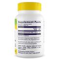 Никотинамид мононуклеотид НМН Healthy Origins Nicotinamide Mononucleotide NMN 300 мг, 60 вегетарианских капсул