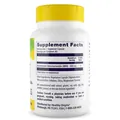 Нікотинамід мононуклеотид НМН Healthy Origins Nicotinamide Mononucleotide NMN 300 мг, 60 вегетаріанських капсул