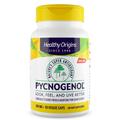 Пикногенол Healthy Origins Pycnogenol 100 мг, 30 капсул
