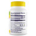Пикногенол Healthy Origins Pycnogenol 100 мг, 30 капсул