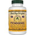 Пикногенол Healthy Origins Pycnogenol 30 мг, 60 капсул