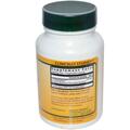 Пикногенол Healthy Origins Pycnogenol 30 мг, 60 капсул
