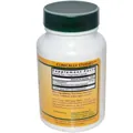 Пікногенол Healthy Origins Pycnogenol 30 мг, 60 капсул