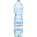 Вода питна Primavera негазована, артезіанська, 1,5 л