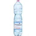 Вода питна Primavera негазована, артезіанська, 1,5 л