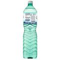 Вода мінеральна Rocchetta Naturale негазована, 1,5 л
