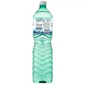 Вода мінеральна Rocchetta Naturale негазована, 1,5 л