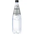 Вода мінеральна San Benedetto Sparkling газована, 1 л