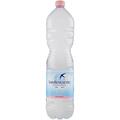 Вода мінеральна San Benedetto негазована, 1,5 л