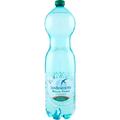 Вода мінеральна San Benedetto слабогазована, 1,5 л