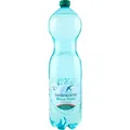 Вода мінеральна San Benedetto Frizzante слабогазована, 1,5 л