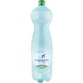Вода мінеральна San Benedetto слабогазована, 1,5 л