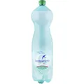 Вода мінеральна San Benedetto Frizzante слабогазована, 1,5 л