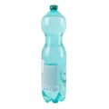 Вода мінеральна San Benedetto Frizzante слабогазована, 1,5 л