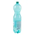 Вода мінеральна San Benedetto Frizzante слабогазована, 1,5 л