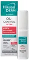Крем для обличчя Hirudo Derm Oil Problem Oil Control Ultra зволожуючий матуючий, 50 мл