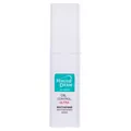 Крем для обличчя Hirudo Derm Oil Problem Oil Control Ultra зволожуючий матуючий, 50 мл