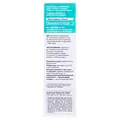 Крем для обличчя Hirudo Derm Oil Problem Oil Control Ultra зволожуючий матуючий, 50 мл