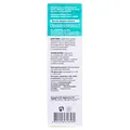 Крем для обличчя Hirudo Derm Oil Problem Oil Control Ultra зволожуючий матуючий, 50 мл
