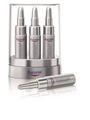 Концентрований догляд в ампулах Eucerin 63908 Hyaluron-Filler проти глибоких зморшок, 6 х 5 мл