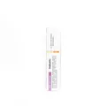 Сироватка для обличчя Babaria Retinol в ампулах антивікова з ретинолом, 5 х 2 мл