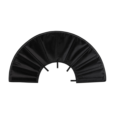 Воротник CoLLaR Dog Extremе 1499 диаметр 38-44 см, высота 20,5 см легкий