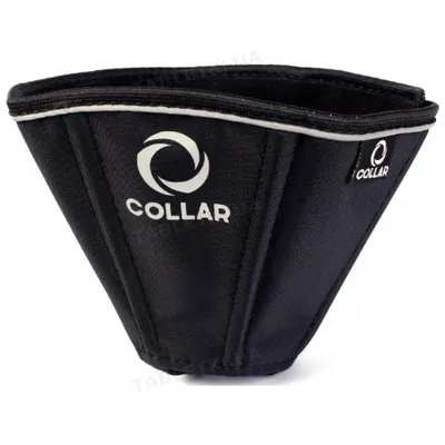Комір CoLLaR Dog Extremе 1500 діаметр 44-50 см, висота 25 см легкий