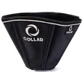 Комір CoLLaR Dog Extremе 1500 діаметр 44-50 см, висота 25 см легкий