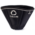 Комір CoLLaR Dog Extremе 1501 діаметр 47-57 см, висота 30 см легкий
