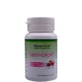 Іммунокорт GreenSet, 90 таблеток