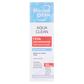 Гель для умывания Hirudo Derm Extra-Dry Aqua Clean увлажняющий , 180 мл