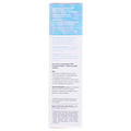 Гель для умывания Hirudo Derm Extra-Dry Aqua Clean увлажняющий , 180 мл