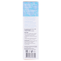 Гель для умывания Hirudo Derm Extra-Dry Aqua Clean увлажняющий , 180 мл