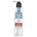 Гель для умывания Hirudo Derm Extra-Dry Aqua Clean увлажняющий , 180 мл