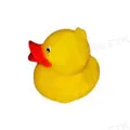 Іграшка для собак UniZoo Качечка 144 004DЕ 85х8х8 см