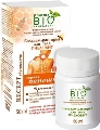 Бальзам-растирание для тела Pharma Bio Laboratory Пчеловит, 50 мл