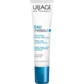 Крем для контуру очей Uriage Eau Thermale зволожуючий, 15 мл