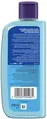 Лосьйон Clean & Clear Deep Cleansing для глибокого очищення обличчя для чутливої шкіри, 200 мл