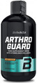 Хондропротектор Biotech Arthro Guard Liquid Апельсин, 500 мл