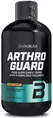 Хондропротектор Biotech Arthro Guard Liquid Апельсин, 500 мл